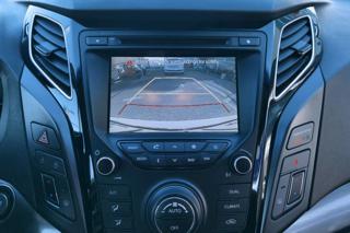 HYUNDAI i40 usata, con Boardcomputer