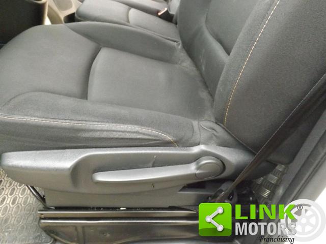 FIAT Talento usata 55