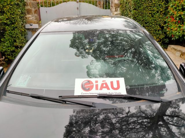 MERCEDES-BENZ A 180 usata, con Vivavoce