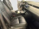 LAND ROVER Range Rover Evoque usata, con Alzacristalli elettrici