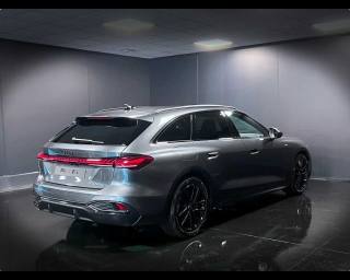 AUDI A5 usata, con Airbag Passeggero