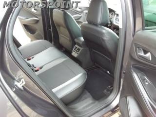 OPEL Grandland X usata, con Park Distance Control