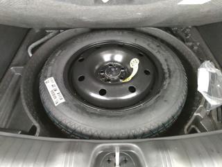 JEEP Compass usata, con Volante in pelle