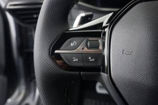 PEUGEOT 2008 usata, con USB