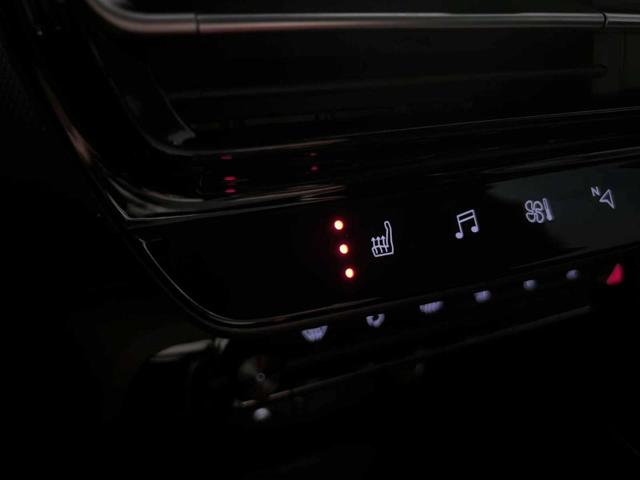 CITROEN C5 Aircross usata, con Fendinebbia