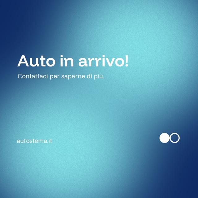 VOLVO XC60 usata, con ABS