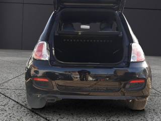 FIAT 500 usata, con MP3