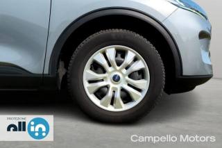 FORD Kuga usata 18