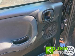 FIAT Panda usata 27