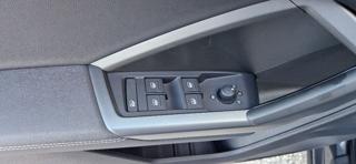 AUDI Q3 usata, con Immobilizzatore elettronico