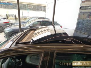 LANCIA MUSA usata 14