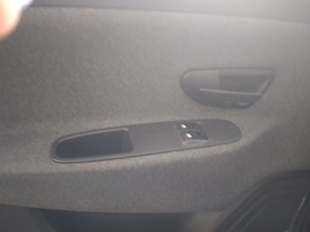 LANCIA Ypsilon usata, con Controllo trazione