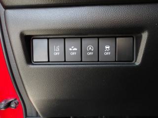 SUZUKI Swift usata, con Climatizzatore