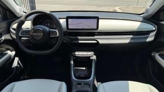 FIAT 600 usata, con Alzacristalli elettrici