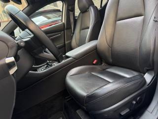 MAZDA 3 usata, con Sistema di navigazione