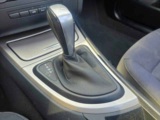 BMW 120 usata 29