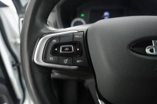DR MOTOR DR 4.0 usata, con Chiusura centralizzata telecomandata