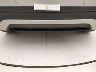 VOLKSWAGEN T-Cross usata, con Specchietti laterali elettrici