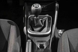 FIAT Tipo usata, con Volante in pelle