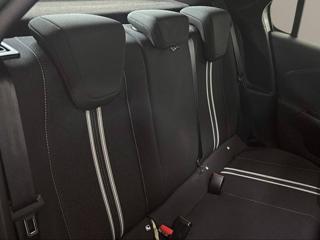 OPEL Corsa usata, con Cronologia tagliandi