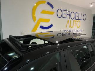 JEEP Avenger usata, con Antifurto