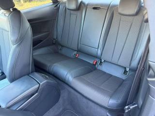 AUDI A5 usata, con Controllo trazione