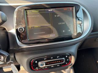 SMART ForTwo usata 14
