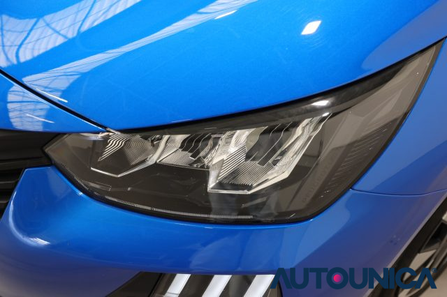 PEUGEOT 208 usata 39