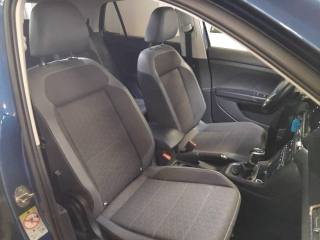 VOLKSWAGEN T-Cross usata, con Immobilizzatore elettronico
