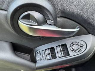 FIAT 500X usata, con Bracciolo