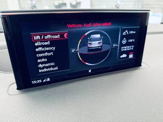 AUDI Q7 usata, con Immobilizzatore elettronico