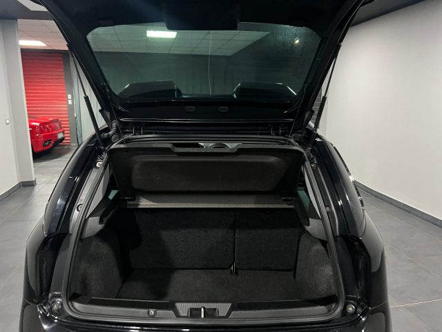FIAT Punto usata, con Climatizzatore