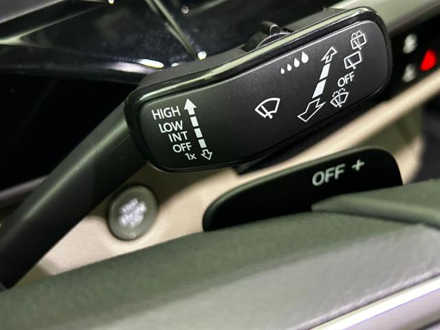 VOLKSWAGEN Multivan usata, con Portellone posteriore elettrico