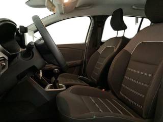 DACIA Sandero usata, con Cruise Control