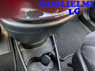 LANCIA Ypsilon usata 19