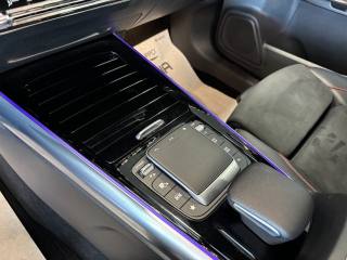 MERCEDES-BENZ B 180 usata, con Controllo trazione