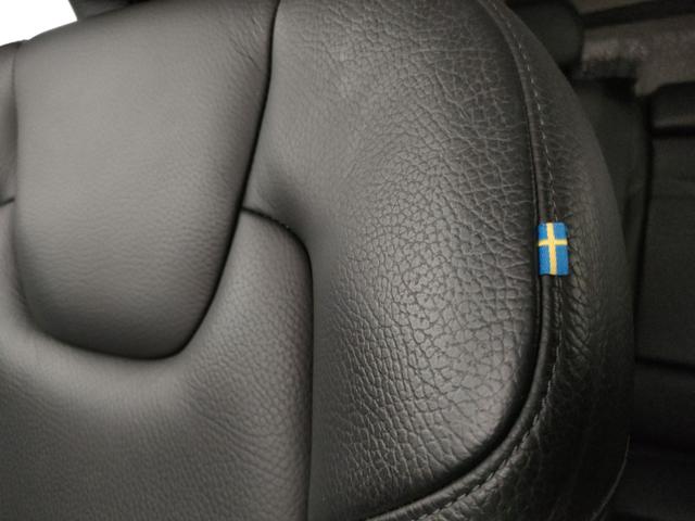 VOLVO XC60 usata, con Cruise Control