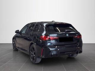 BMW 120 usata, con Airbag Passeggero