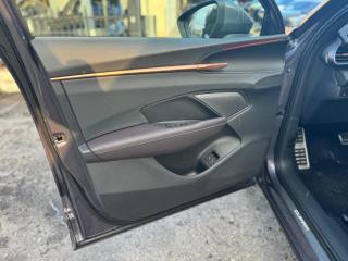 CUPRA Terramar usata, con Sedili riscaldati