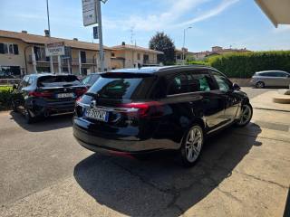 OPEL Insignia usata 102