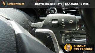 BMW X4 usata, con Trazione integrale