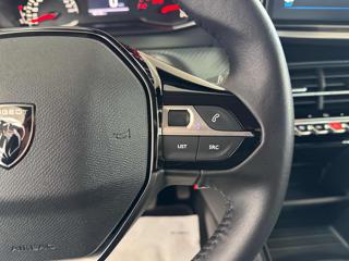 PEUGEOT 208 usata 31