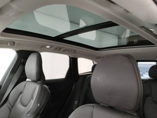 VOLVO XC60 usata, con ESP