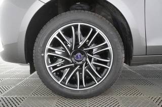 LANCIA Ypsilon usata 14