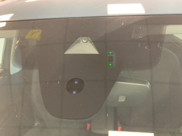 VOLKSWAGEN Tiguan Allspace usata, con Luci diurne