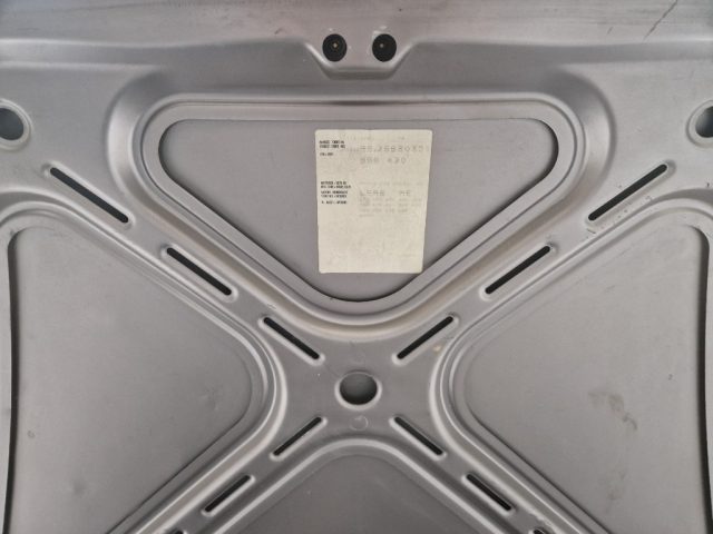 PORSCHE 996 usata 22