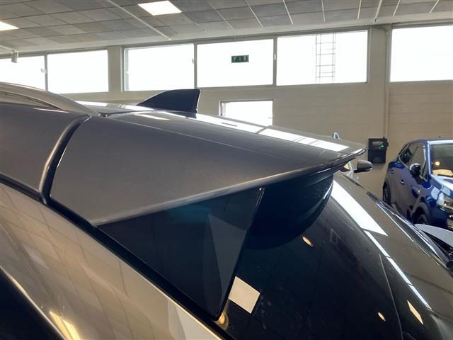 RENAULT Austral usata 25