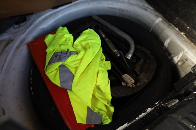 VOLKSWAGEN Polo usata 45