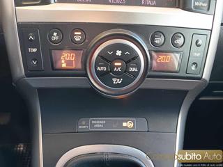 TOYOTA Verso usata 27