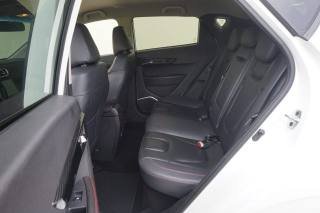 EVO Evo3 usata, con Vetri oscurati